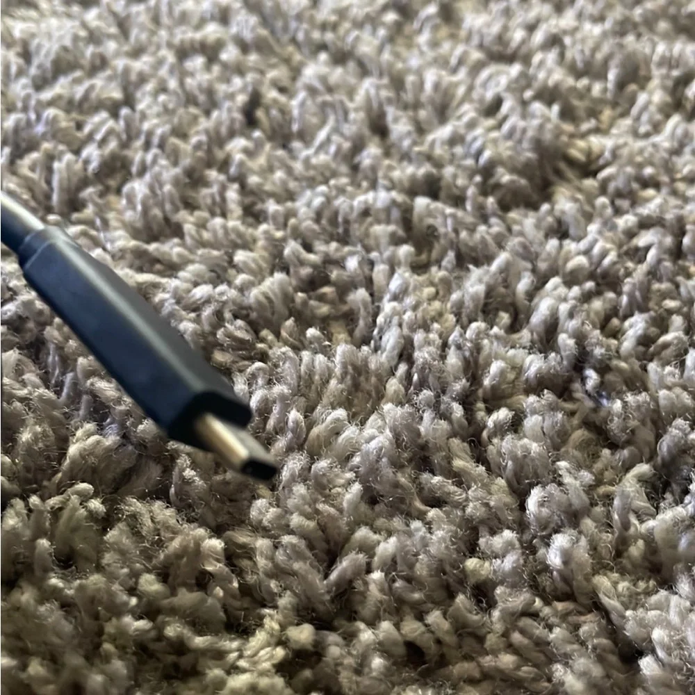 Usbc to usb - Picture 2 of 3